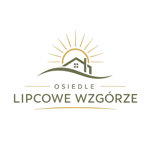 Lipcowe Wzgórze