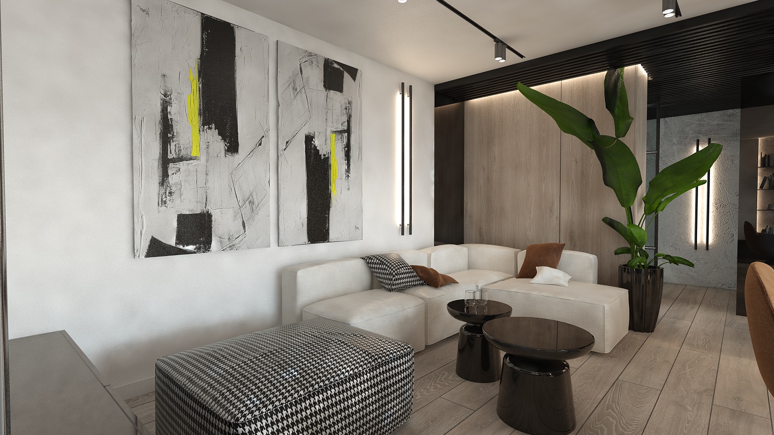 Galeria 5