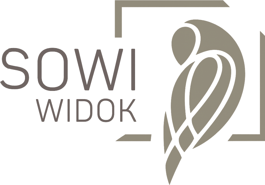 Podgląd aranżacji